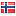 onestepcheckout.com server is located in Norway